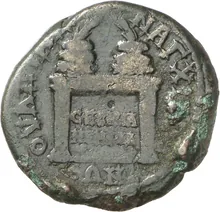 coin rev