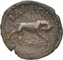 coin rev