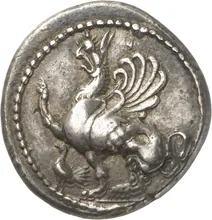 coin obv