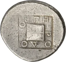 coin rev