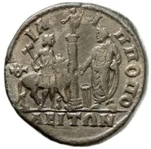 coin rev