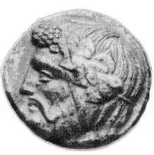 coin obv