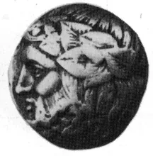 coin obv