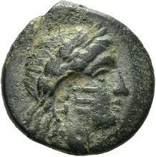 coin obv
