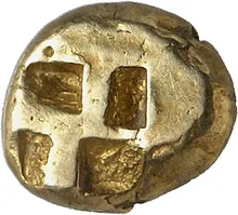 coin rev