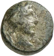 coin obv