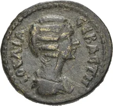 coin obv