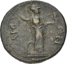 coin rev