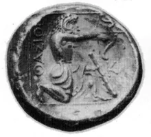 coin rev