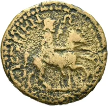 coin rev