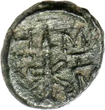 coin rev