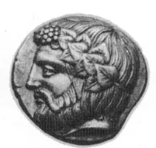 coin obv