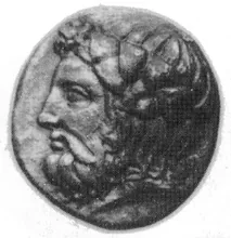 coin obv