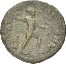 coin rev