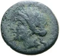 coin obv