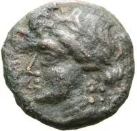 coin obv