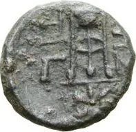 coin rev