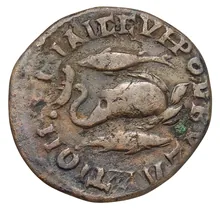 coin rev