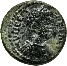 coin obv
