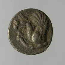 coin obv