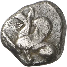 coin obv