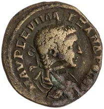 coin obv