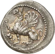 coin obv