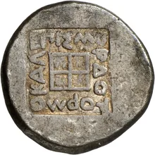coin rev
