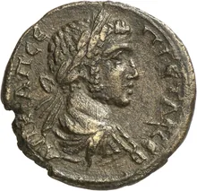 coin obv
