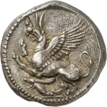 coin obv
