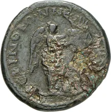 coin rev