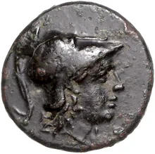 coin obv
