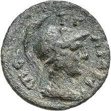 coin obv