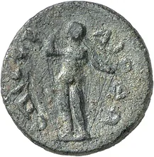 coin rev