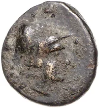 coin obv