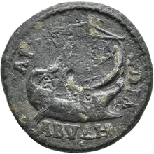 coin rev