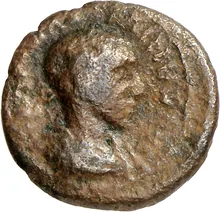 coin obv