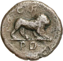 coin rev