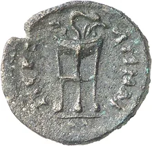 coin rev