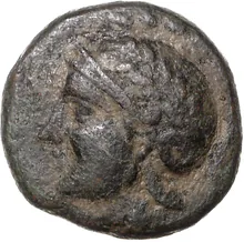 coin obv