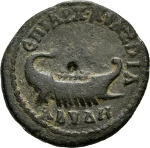 coin rev