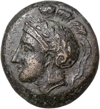 coin obv