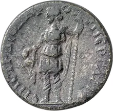 coin rev