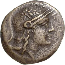 coin obv