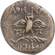 coin rev