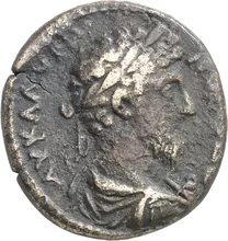 coin obv