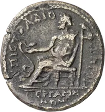 coin rev