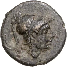 coin obv