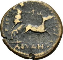 coin rev