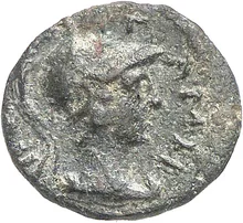 coin obv